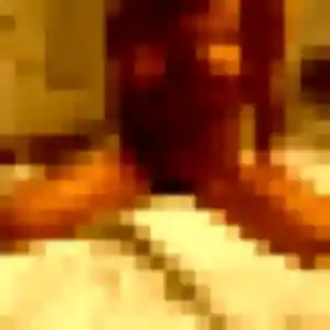 Profil de Michele à Hardinghen (53 ans) - rencontre cougar gratuit