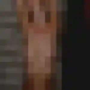 Photo de Paulette à Hardinghen (41 ans) - rencontre cougar sans inscription