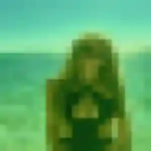 Rejoins Gisele, 45 ans à Hardinvast gratuitement