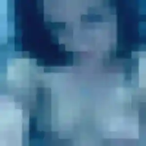 Photo sexy de Janine, 52 ans à Hardinvast - plan discret