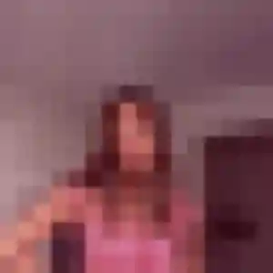 Valerie, femme de 41 ans propose rencontre cougar à Hardricourt