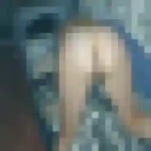 Severine, 38 ans, disponible à Harfleur pour un rencontre cougar