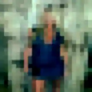 Rencontre Jocelyne, 52 ans à Hargarten-aux-Mines en t'inscrivant