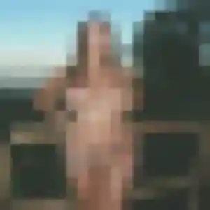 Profil de Bernadette à Hargnies (48 ans) - rencontre cougar gratuit