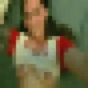 Rencontre Helene, 42 ans à Hargnies en privé