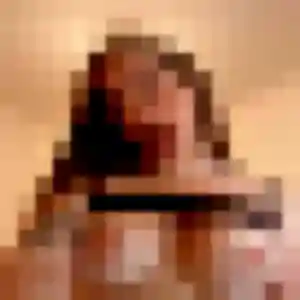 Michele, 52 ans, disponible à Harly pour une rencontre coquine