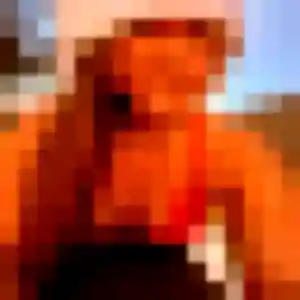 Photo privée de Brigitte, 49 ans à Harol - plan discret