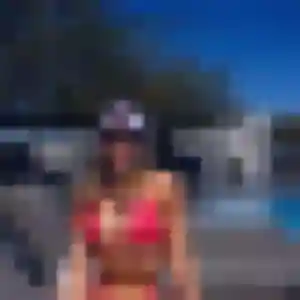Dominique, 52 ans, veut un rencontre cougar à Harol