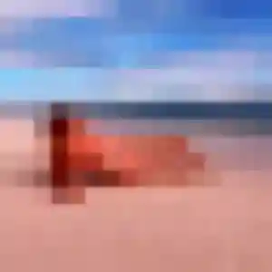 Marie-Therese, 41 ans, en ligne à Harskirchen pour une rencontre coquine