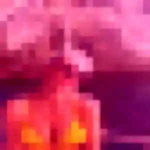 Anne-Claire, 52 ans, connectée à Hartmannswiller pour une rencontre coquine
