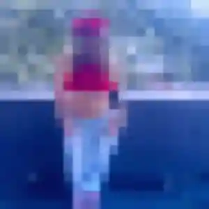 rencontre cougar à Hartmannswiller : profil de Christelle, 53 ans - sans engagement