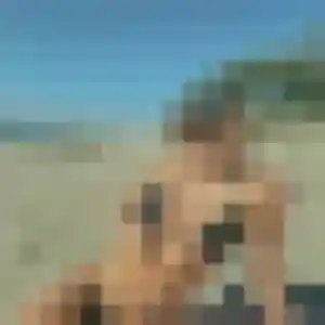 Photo exclusive de Renee, 39 ans à Hartmannswiller - rencontre coquine