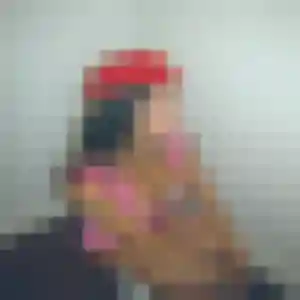 Photo exclusive de Sandrine, 49 ans à Hasnon - rencontre coquine