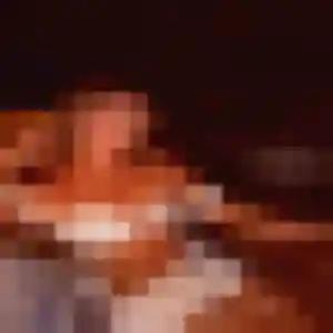 Photo perso de Edith, 48 ans à Hasparren - rencontre coquine