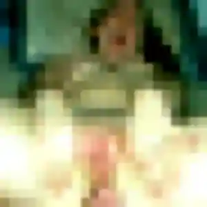 Photo sexy de Helene, 39 ans à Haspres - plan discret