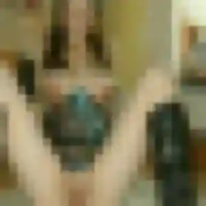 Découvre Valerie, 43 ans à Haspres en privé