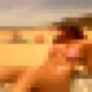 Charmante Beatrice, 49 ans à Hastingues - la contacter