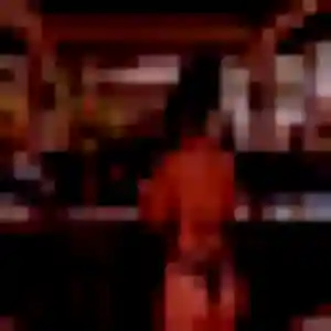 Huguette, fille de 47 ans veut rencontre cougar à Hastingues