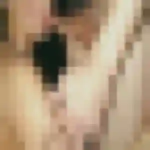 Laurence, 45 ans, connectée à Hastingues pour un rencontre cougar