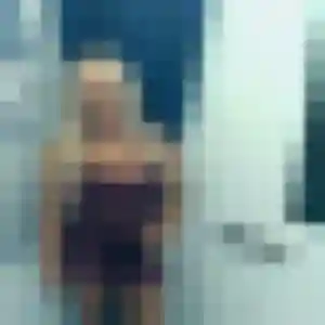 Therese, 39 ans, cherche un rencontre cougar à Hastingues
