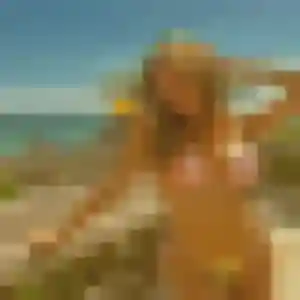 Photo exclusive de Beatrice, 48 ans à Hatrize - rencontre coquine