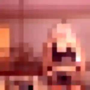 Jeannine, 41 ans, connectée à Hatrize pour un rencontre cougar