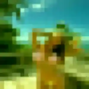 Profil de Joelle à Hatrize (55 ans) - rencontre cougar gratuit