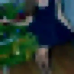 Laetitia, 54 ans, connectée à Hatten pour une rencontre coquine