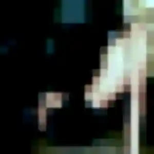 Patricia (45 ans) à Hatten cherche un rencontre cougar ce soir