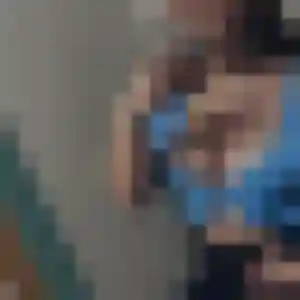 rencontre cougar à Hatten : profil de Roselyne, 52 ans - inscription gratuite