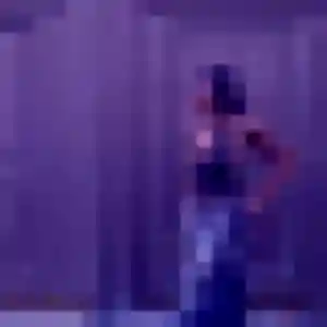 Evelyne (48 ans) à Hattenville cherche un rencontre cougar ce soir
