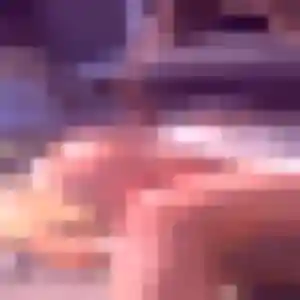 Joelle (54 ans) à Hattenville propose un rencontre cougar rapidement