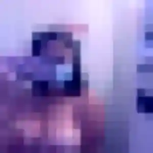 Photo de Anne-Laure à Hattmatt (47 ans) - rencontre cougar discret