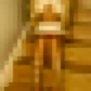 Annick de Hattmatt, 36 ans - rencontre cougar sans prise de tête
