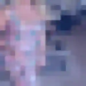 Photo exclusive de Eliane, 55 ans à Hattmatt - rencontre sans lendemain