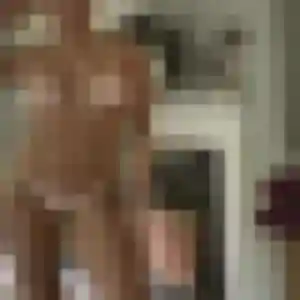 Dominique (50 ans) à Hattstatt propose un rencontre cougar rapidement