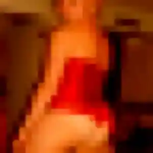 rencontre cougar à Hattstatt : photo de Laurence, 44 ans - accès libre