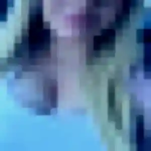 Agnes (35 ans) à Haubourdin propose une rencontre rapidement