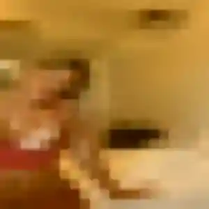 Photo perso de Carole, 51 ans à Haubourdin - rencontre coquine