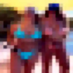 Marguerite, 38 ans, connectée à Haubourdin pour une rencontre coquine