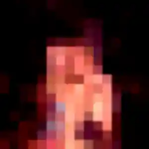 Pierrette, 40 ans, disponible à Haubourdin pour une rencontre coquine