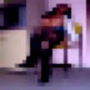 Veronique, 50 ans, connectée à Hauconcourt pour un rencontre cougar