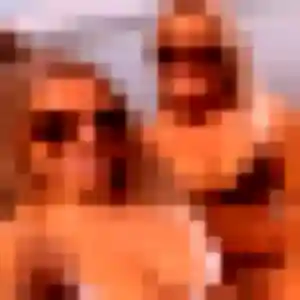Bernadette, 46 ans, connectée à Haucourt-Moulaine pour une rencontre coquine