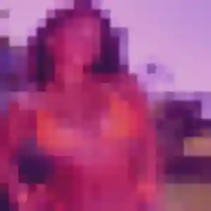 Severine, 38 ans, dispo pour rencontre cougar à Haucourt-Moulaine