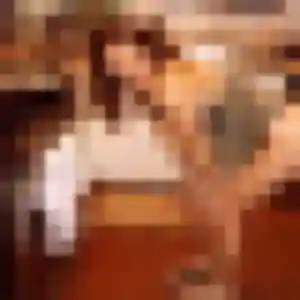 Jacqueline (51 ans) à Haudainville attend une rencontre rapidement
