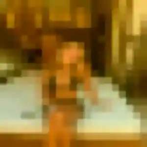 Photo exclusive de Delphine, 38 ans à Haudivillers - rencontre sans lendemain