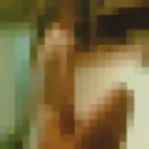 Profil de Magali à Haudivillers (40 ans) - rencontre cougar discret