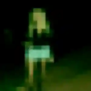 Profil de Viviane à Haudivillers (41 ans) - rencontre cougar anonyme