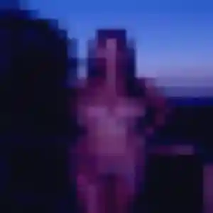 Bernadette, femme de 36 ans cherche rencontre cougar à Haulchin