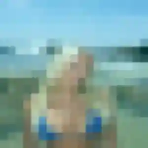 Jolie Claudine, 54 ans à Haulchin - la contacter
